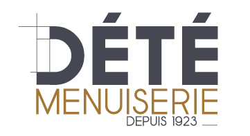Menuiserie Dété